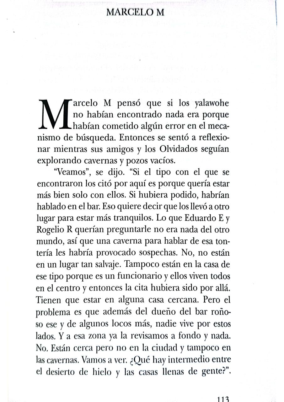 Vista previa del archivo PDF camscanner-06-07-2023-1942.pdf