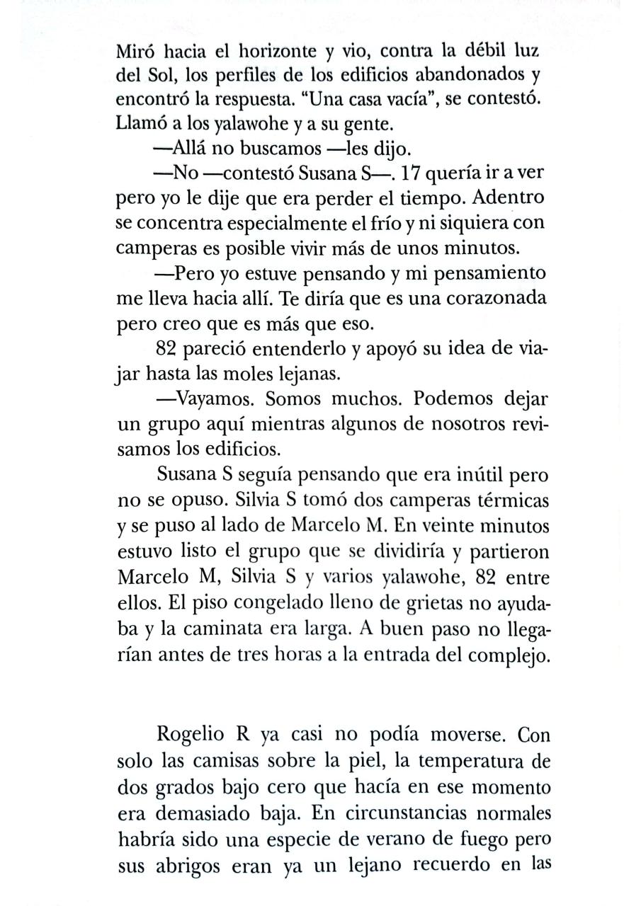 Vista previa del archivo PDF camscanner-06-07-2023-1942.pdf
