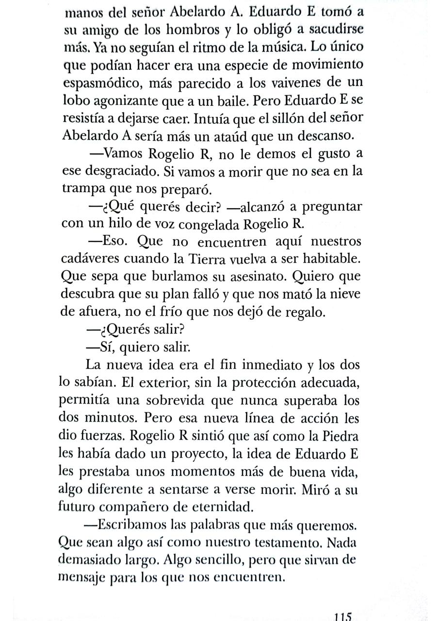 Vista previa del archivo PDF camscanner-06-07-2023-1942.pdf