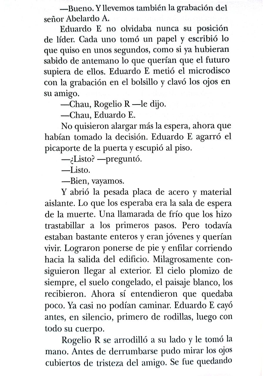 Vista previa del archivo PDF camscanner-06-07-2023-1942.pdf