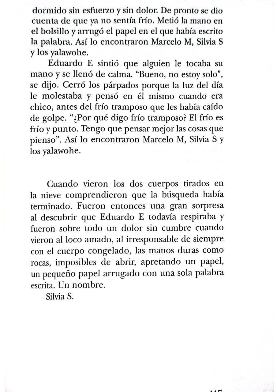 Vista previa del archivo PDF camscanner-06-07-2023-1942.pdf
