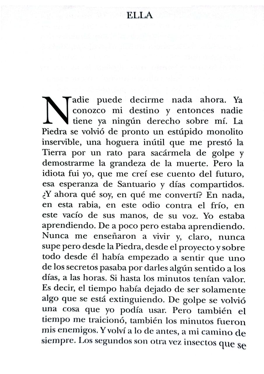 Vista previa del archivo PDF camscanner-06-07-2023-1942.pdf