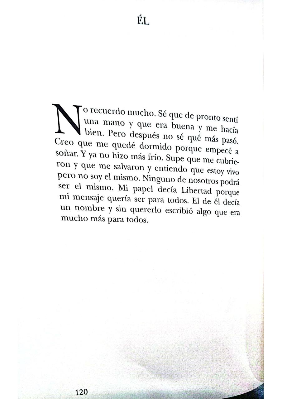 Vista previa del archivo PDF camscanner-06-07-2023-1942.pdf