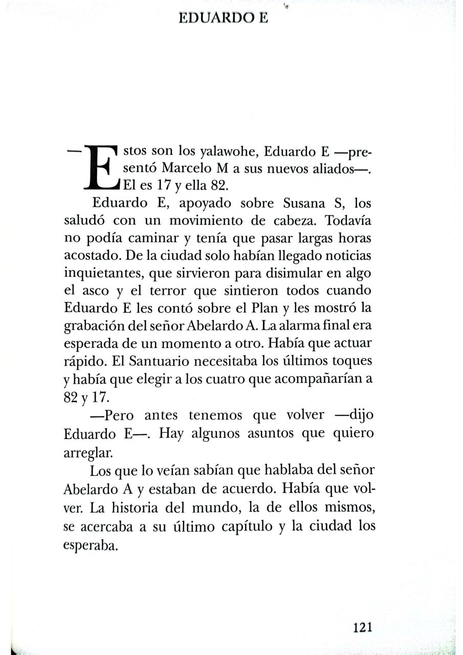 Vista previa del archivo PDF camscanner-06-07-2023-1942.pdf