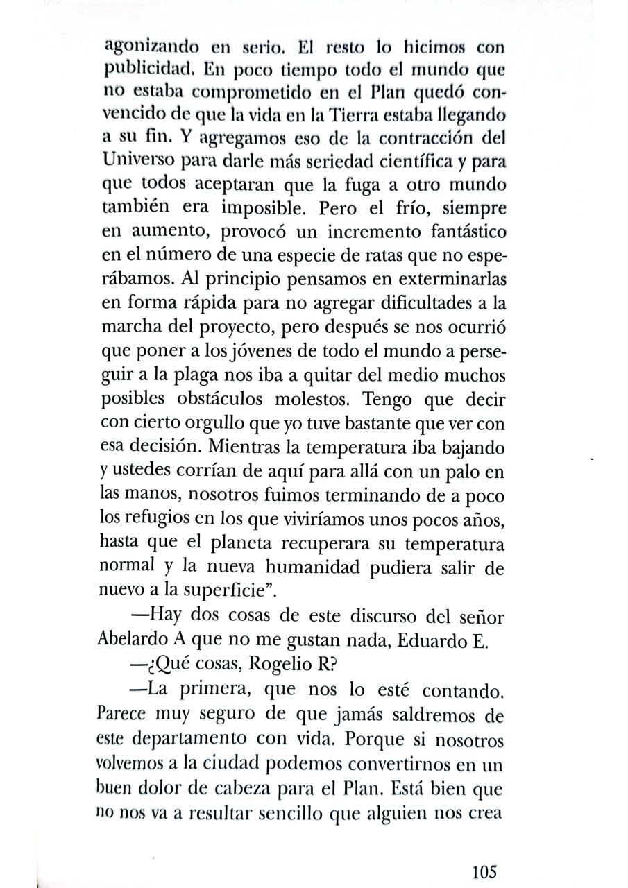 Vista previa del archivo PDF camscanner-06-07-2023-1942.pdf