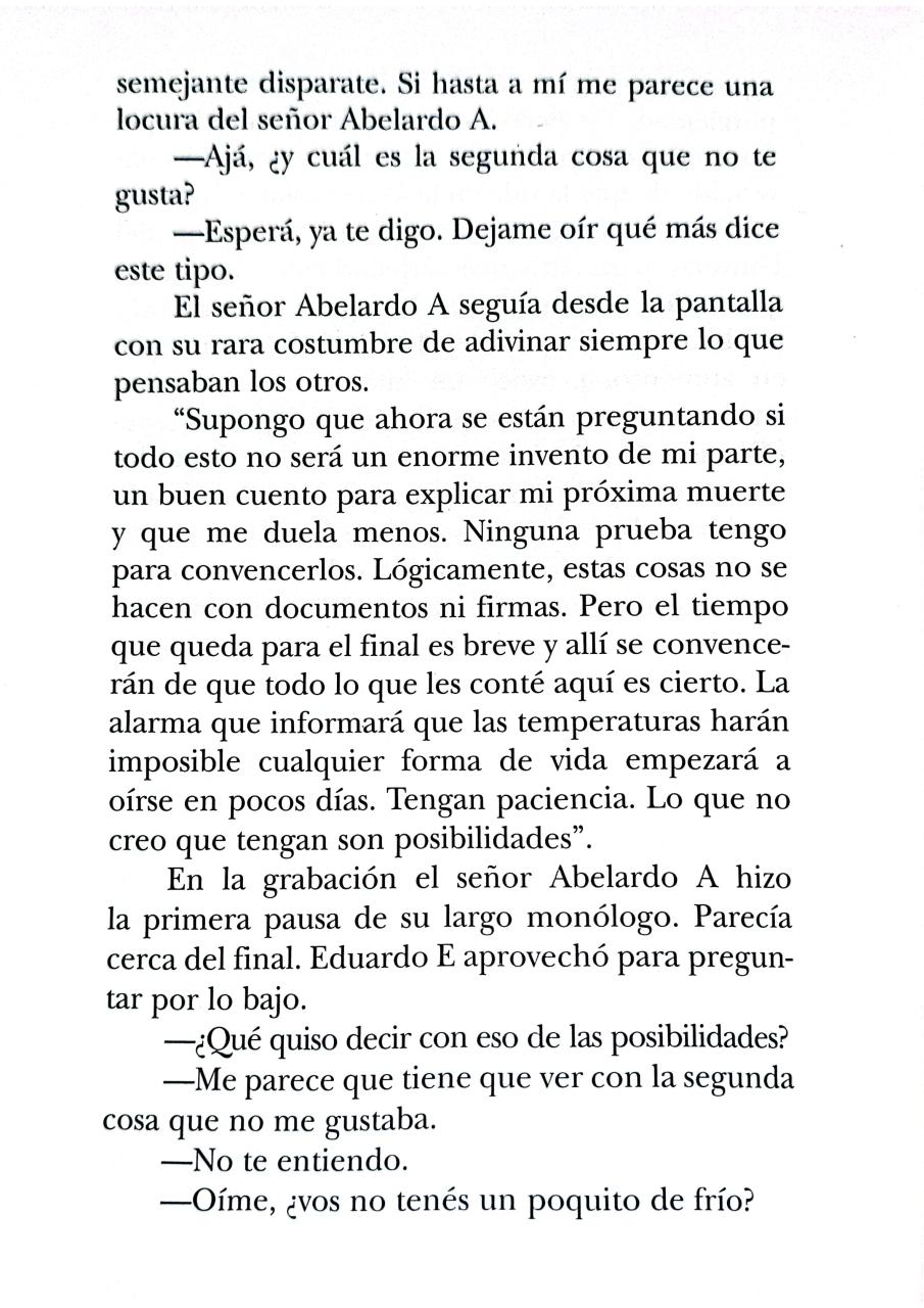 Vista previa del archivo PDF camscanner-06-07-2023-1942.pdf