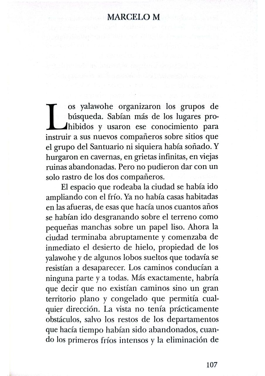 Vista previa del archivo PDF camscanner-06-07-2023-1942.pdf