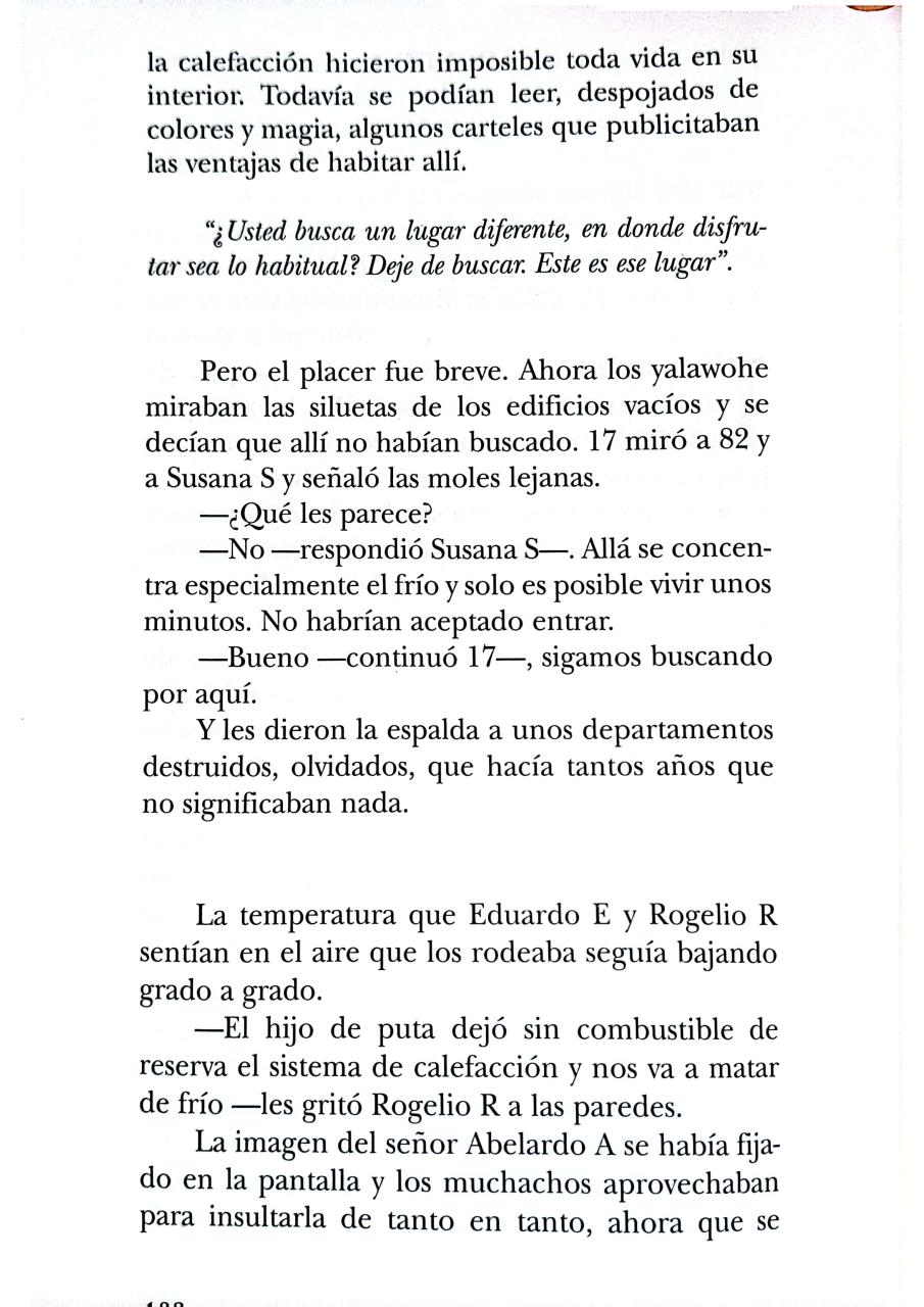 Vista previa del archivo PDF camscanner-06-07-2023-1942.pdf