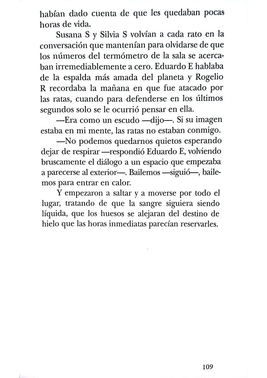 Vista previa del archivo PDF camscanner-06-07-2023-1942.pdf
