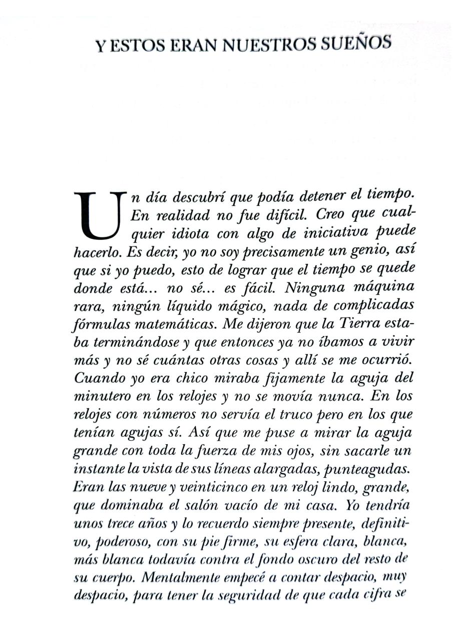 Vista previa del archivo PDF camscanner-06-07-2023-1942.pdf