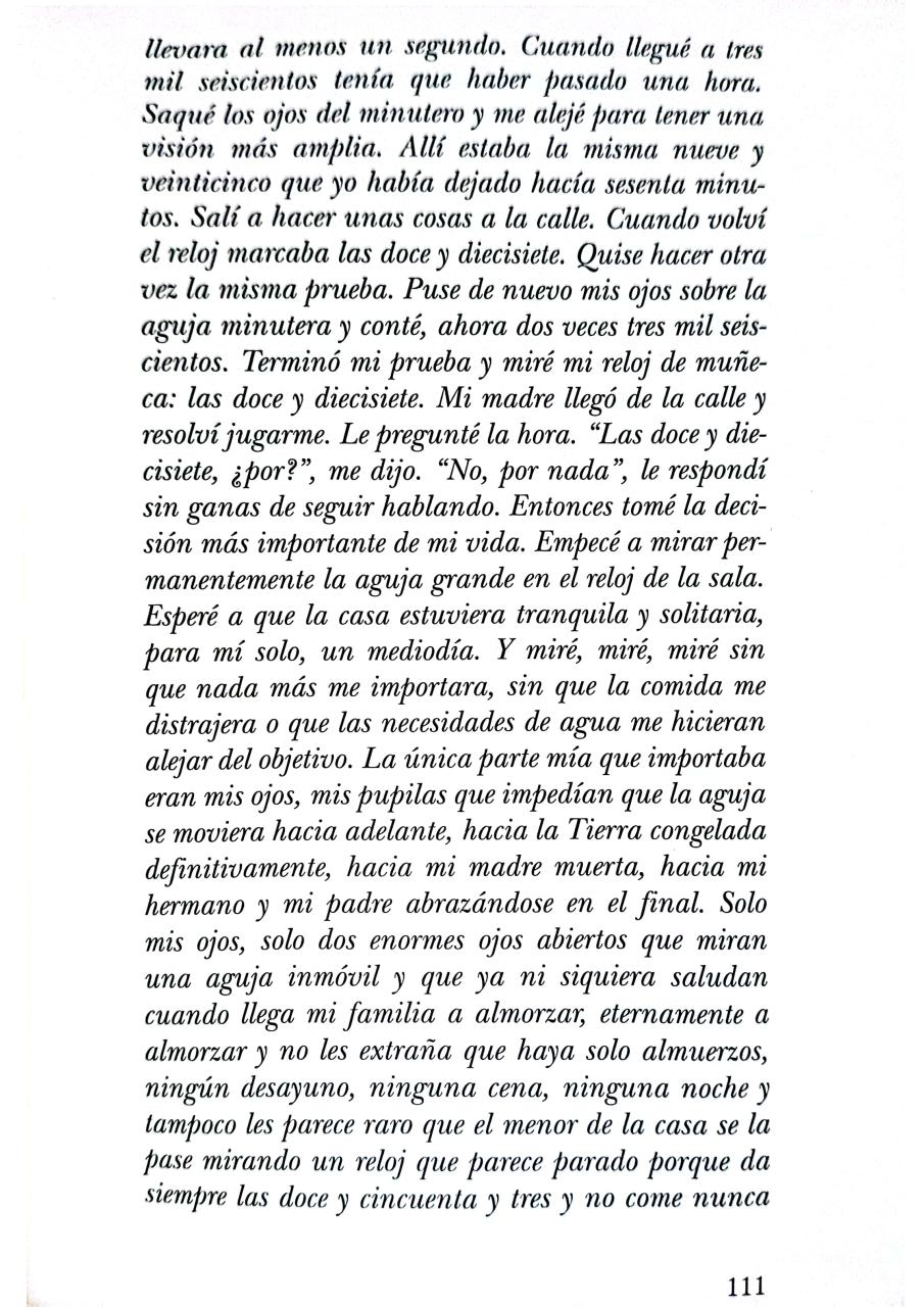 Vista previa del archivo PDF camscanner-06-07-2023-1942.pdf