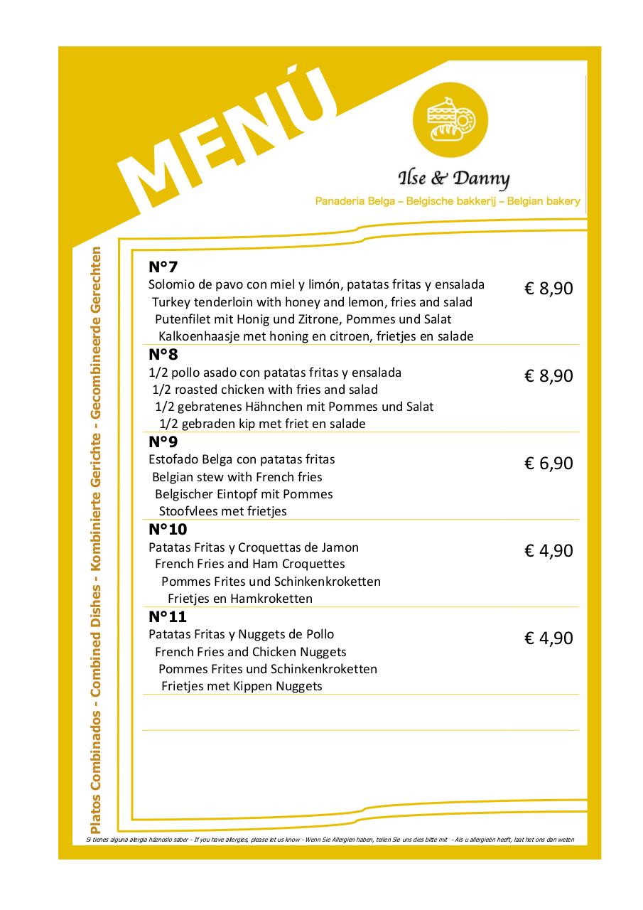 Vista previa del archivo PDF menu-ilse--danny-2023.pdf