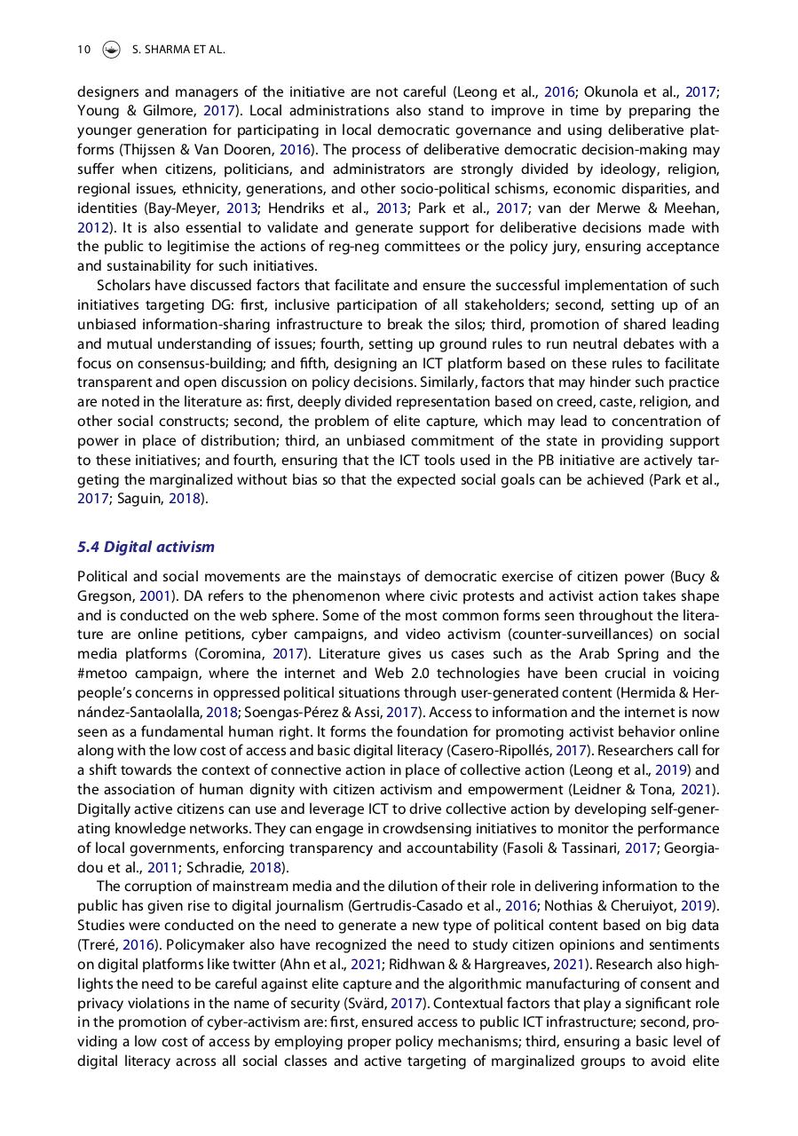 Vista previa del archivo PDF digital-citizen-empowerment-a-sytematic-literature-review--fusio.pdf