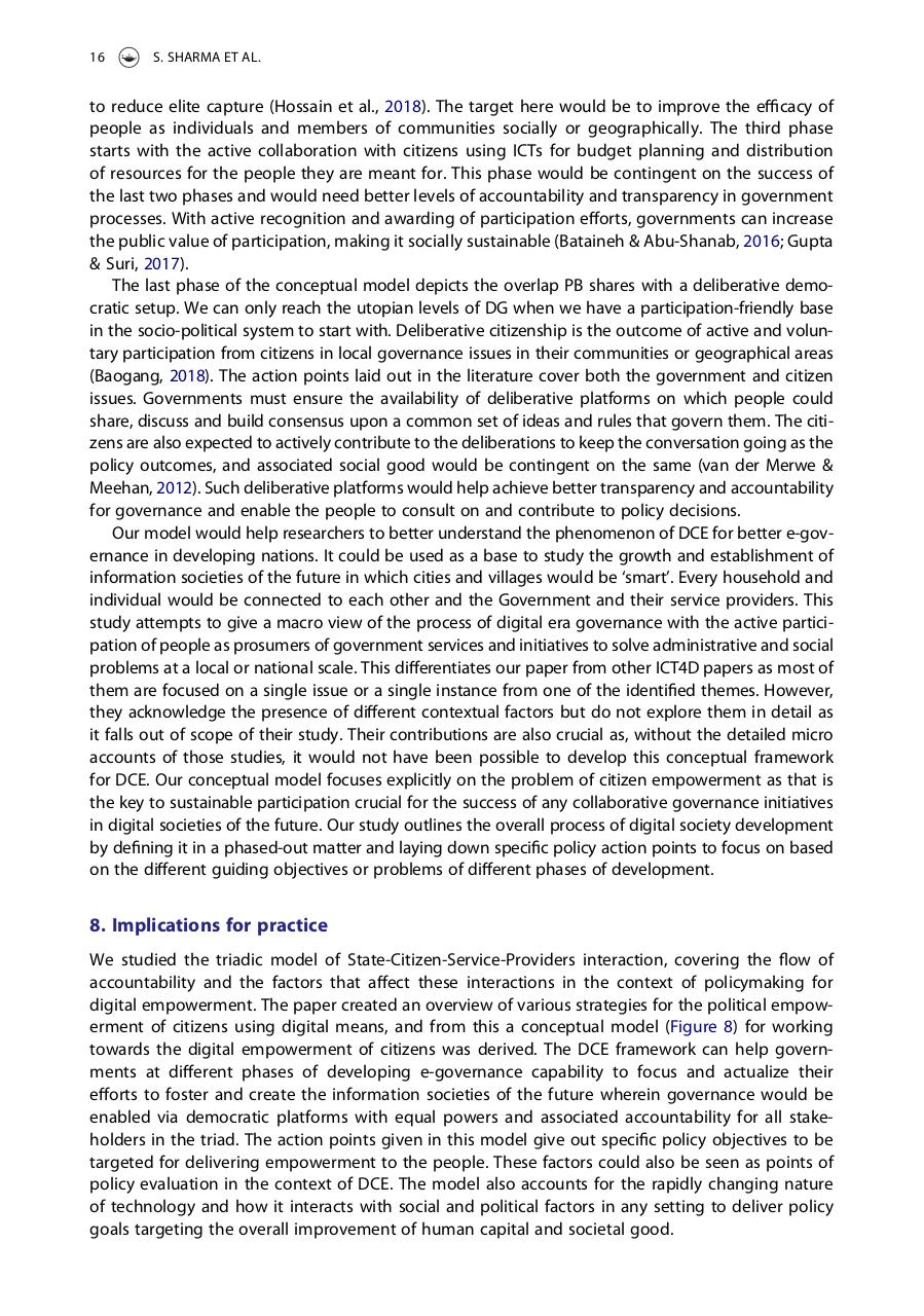 Vista previa del archivo PDF digital-citizen-empowerment-a-sytematic-literature-review--fusio.pdf