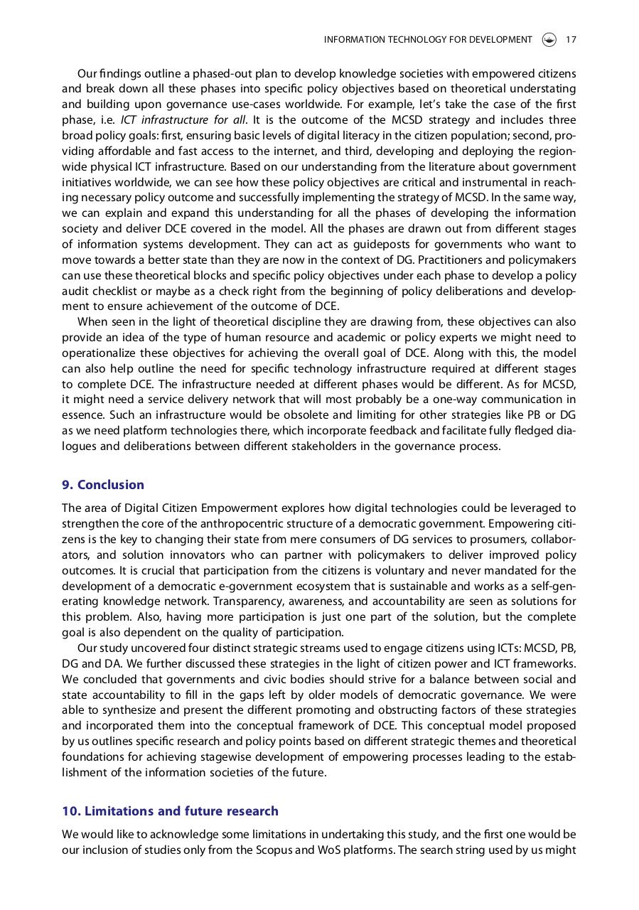 Vista previa del archivo PDF digital-citizen-empowerment-a-sytematic-literature-review--fusio.pdf