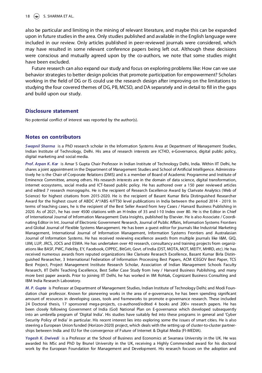 Vista previa del archivo PDF digital-citizen-empowerment-a-sytematic-literature-review--fusio.pdf