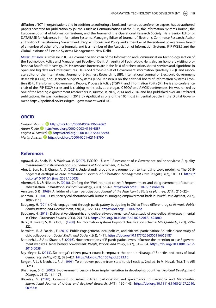 Vista previa del archivo PDF digital-citizen-empowerment-a-sytematic-literature-review--fusio.pdf