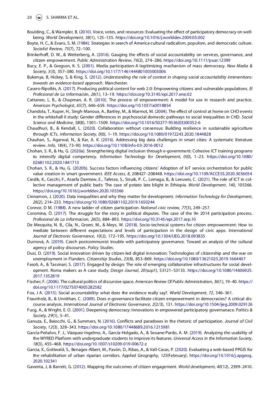 Vista previa del archivo PDF digital-citizen-empowerment-a-sytematic-literature-review--fusio.pdf