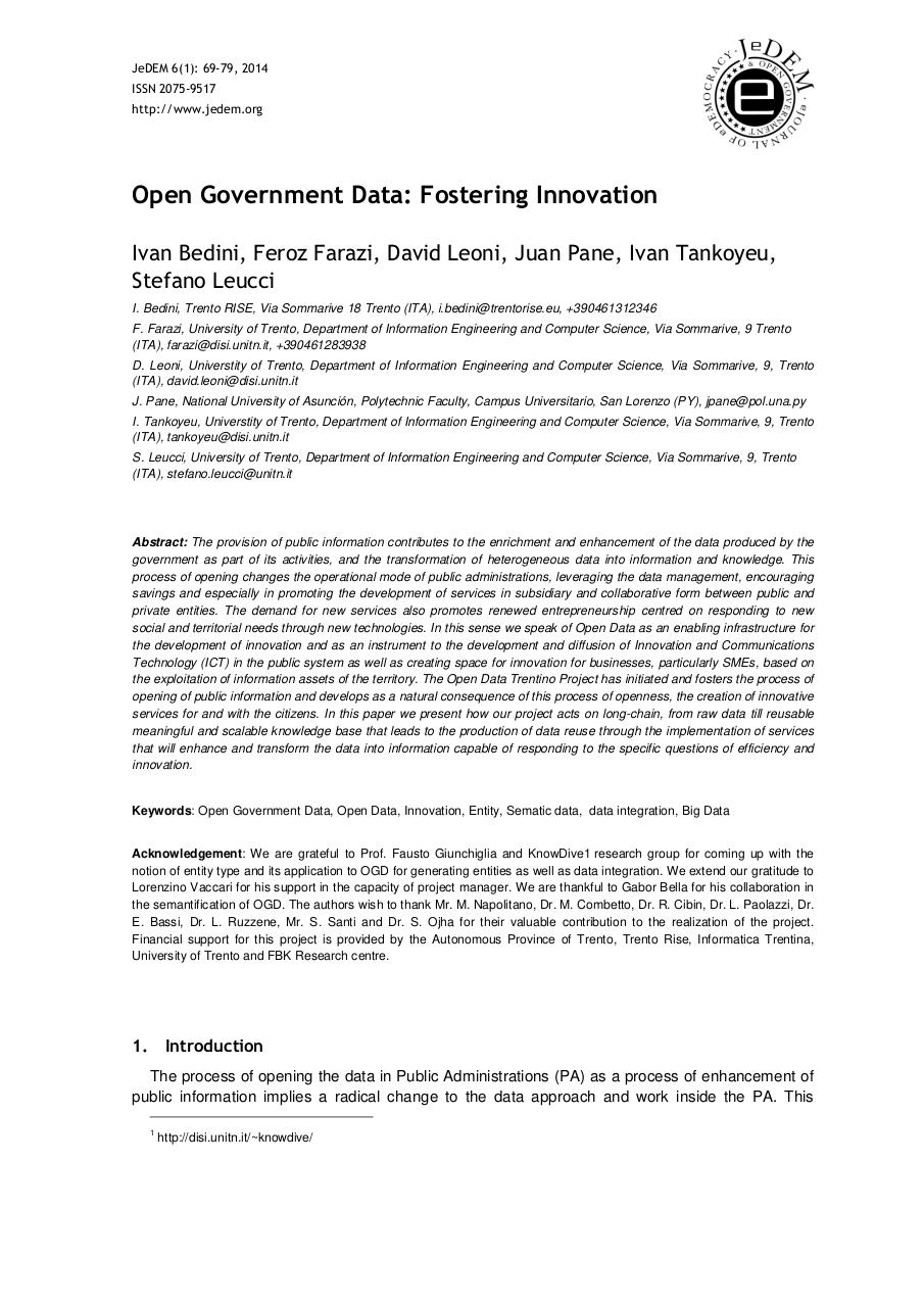 Vista previa del archivo PDF digital-citizen-empowerment-a-sytematic-literature-review--fusio.pdf