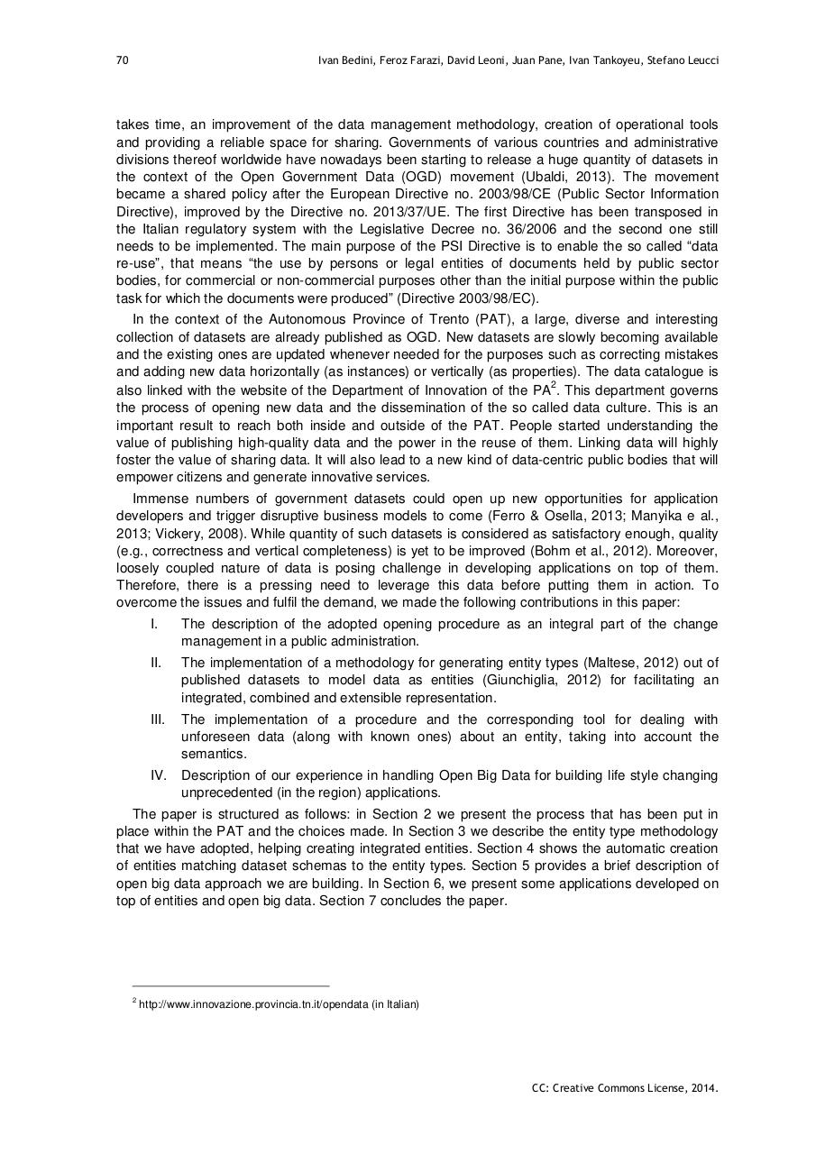 Vista previa del archivo PDF digital-citizen-empowerment-a-sytematic-literature-review--fusio.pdf