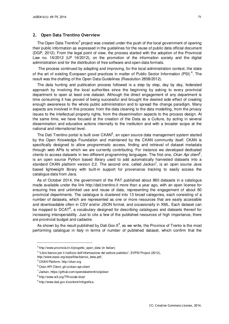 Vista previa del archivo PDF digital-citizen-empowerment-a-sytematic-literature-review--fusio.pdf