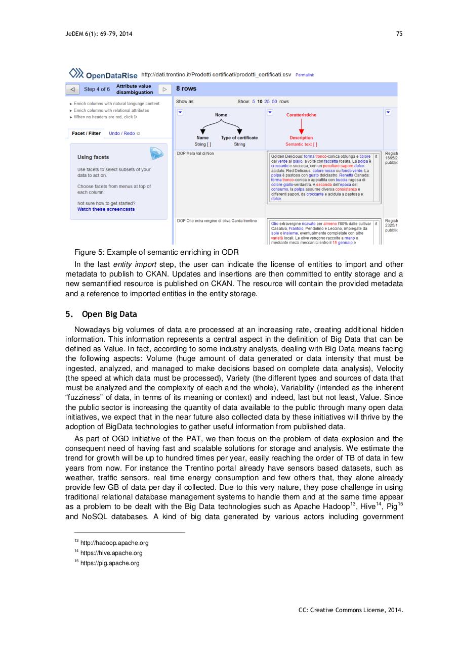 Vista previa del archivo PDF digital-citizen-empowerment-a-sytematic-literature-review--fusio.pdf