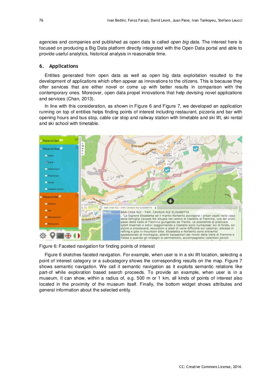 Vista previa del archivo PDF digital-citizen-empowerment-a-sytematic-literature-review--fusio.pdf