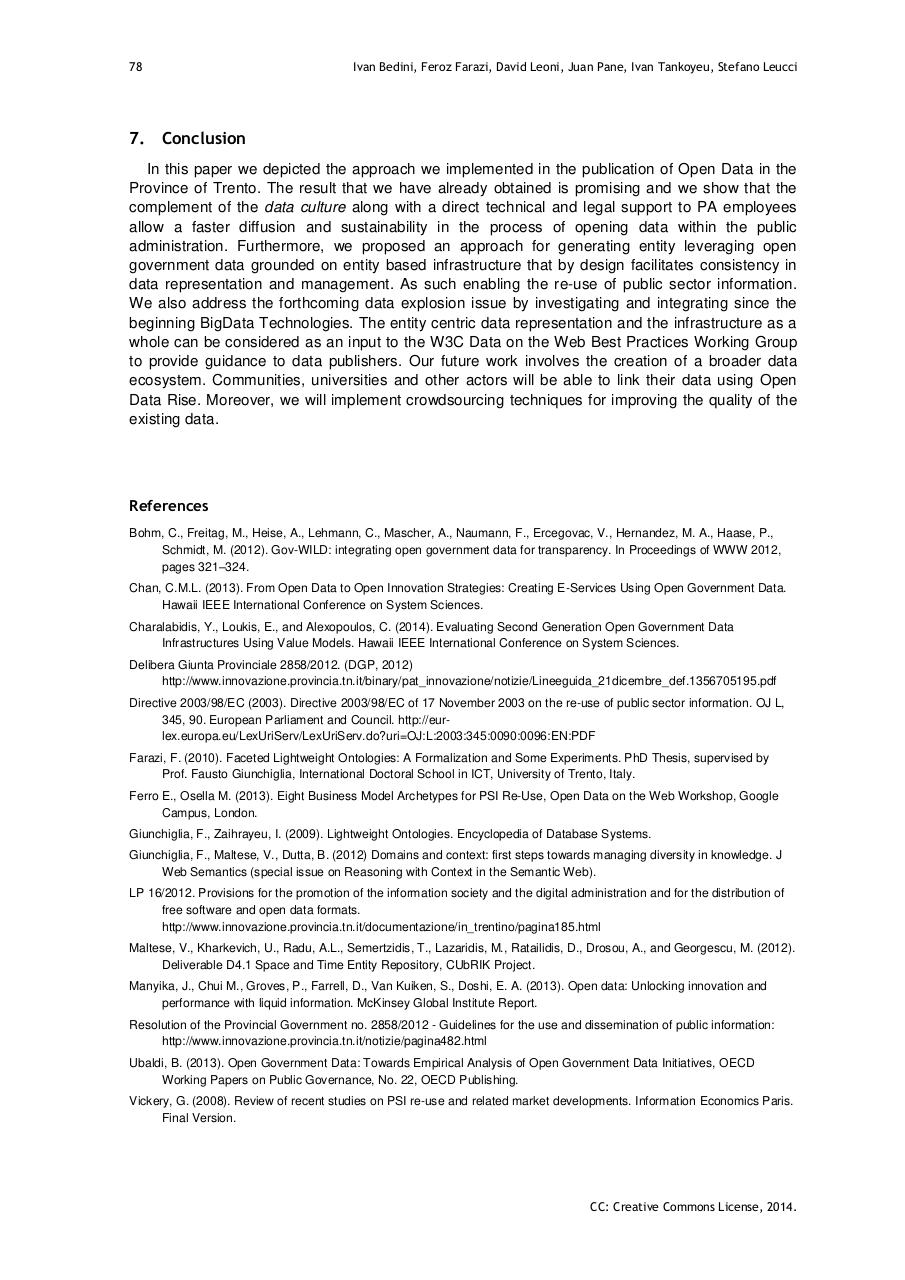 Vista previa del archivo PDF digital-citizen-empowerment-a-sytematic-literature-review--fusio.pdf