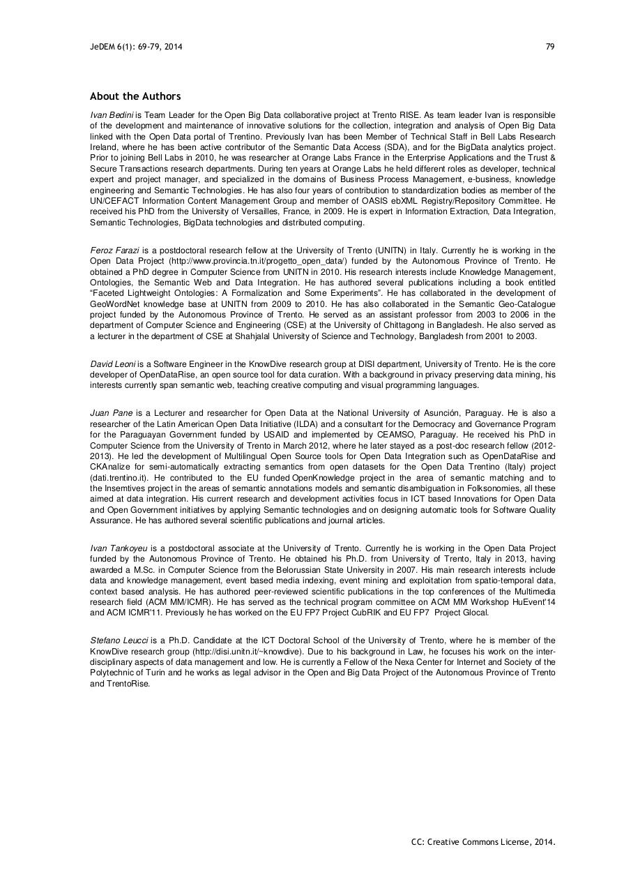 Vista previa del archivo PDF digital-citizen-empowerment-a-sytematic-literature-review--fusio.pdf