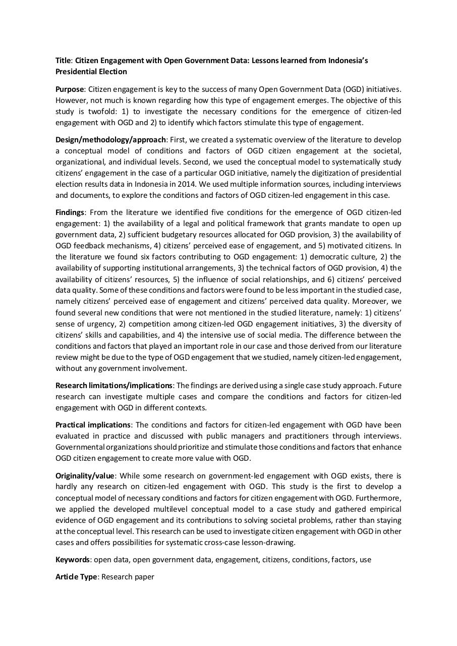 Vista previa del archivo PDF digital-citizen-empowerment-a-sytematic-literature-review--fusio.pdf