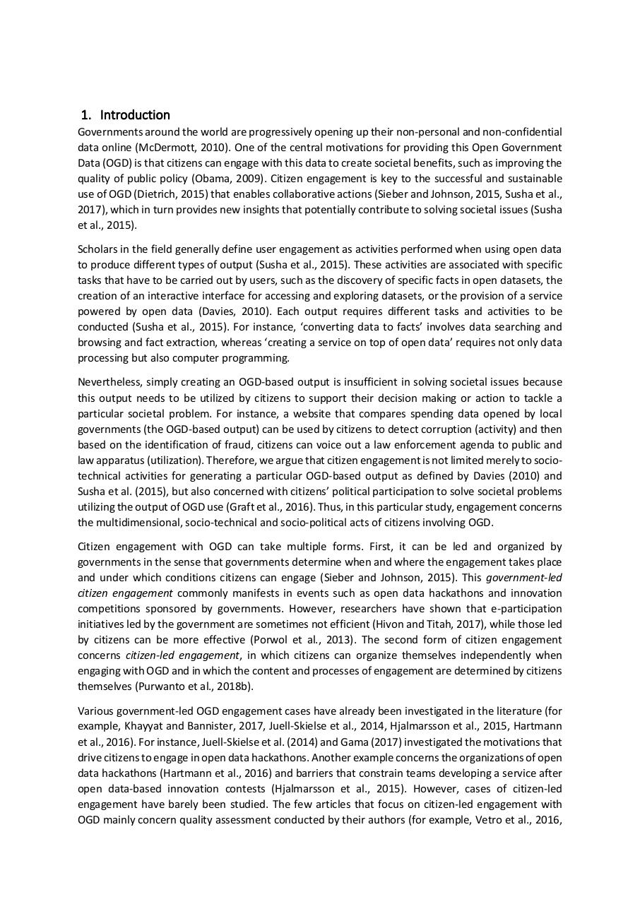 Vista previa del archivo PDF digital-citizen-empowerment-a-sytematic-literature-review--fusio.pdf