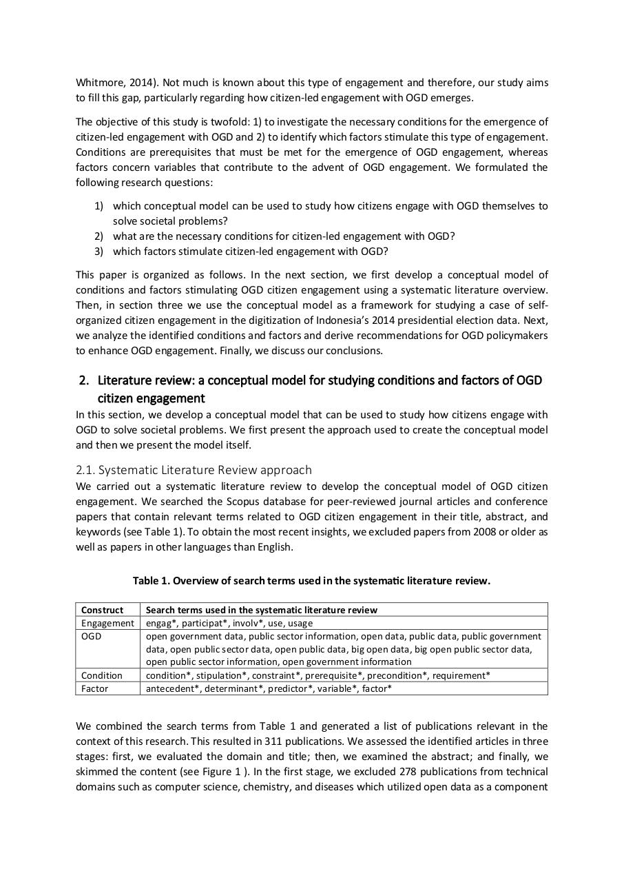 Vista previa del archivo PDF digital-citizen-empowerment-a-sytematic-literature-review--fusio.pdf