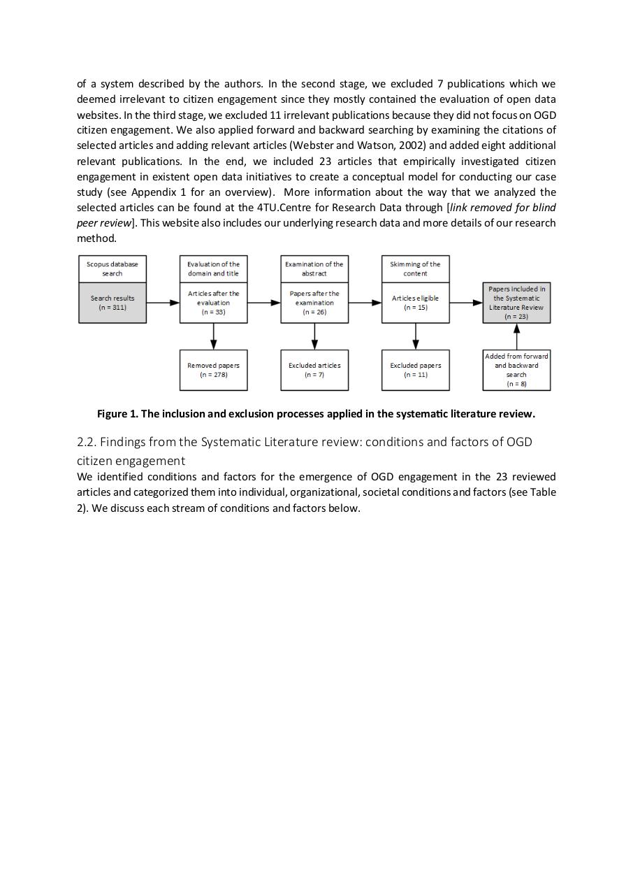 Vista previa del archivo PDF digital-citizen-empowerment-a-sytematic-literature-review--fusio.pdf