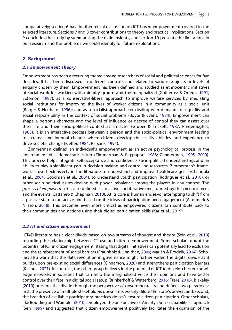 Vista previa del archivo PDF digital-citizen-empowerment-a-sytematic-literature-review--fusio.pdf