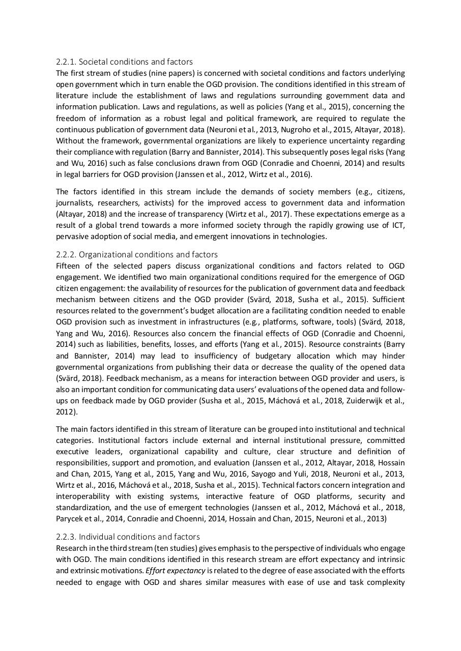 Vista previa del archivo PDF digital-citizen-empowerment-a-sytematic-literature-review--fusio.pdf