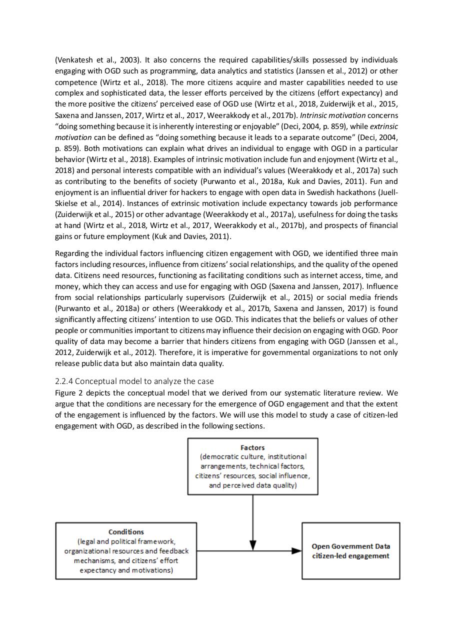 Vista previa del archivo PDF digital-citizen-empowerment-a-sytematic-literature-review--fusio.pdf