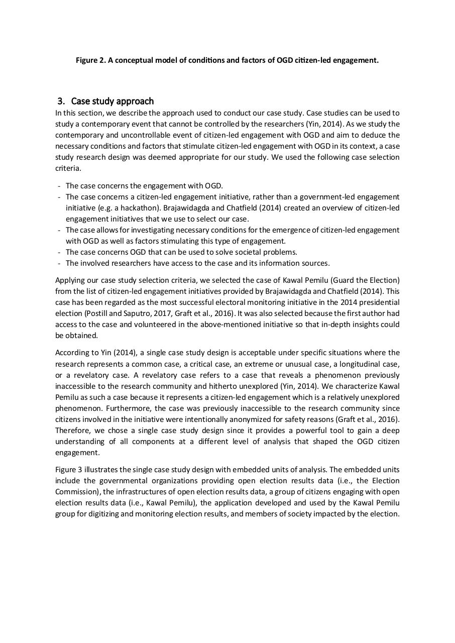 Vista previa del archivo PDF digital-citizen-empowerment-a-sytematic-literature-review--fusio.pdf