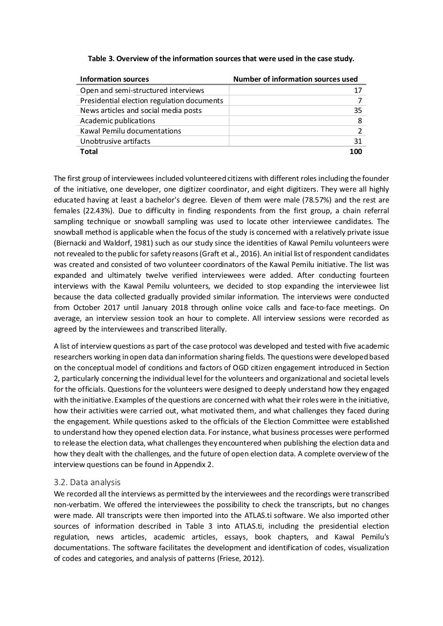 Vista previa del archivo PDF digital-citizen-empowerment-a-sytematic-literature-review--fusio.pdf