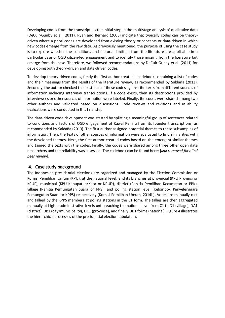 Vista previa del archivo PDF digital-citizen-empowerment-a-sytematic-literature-review--fusio.pdf