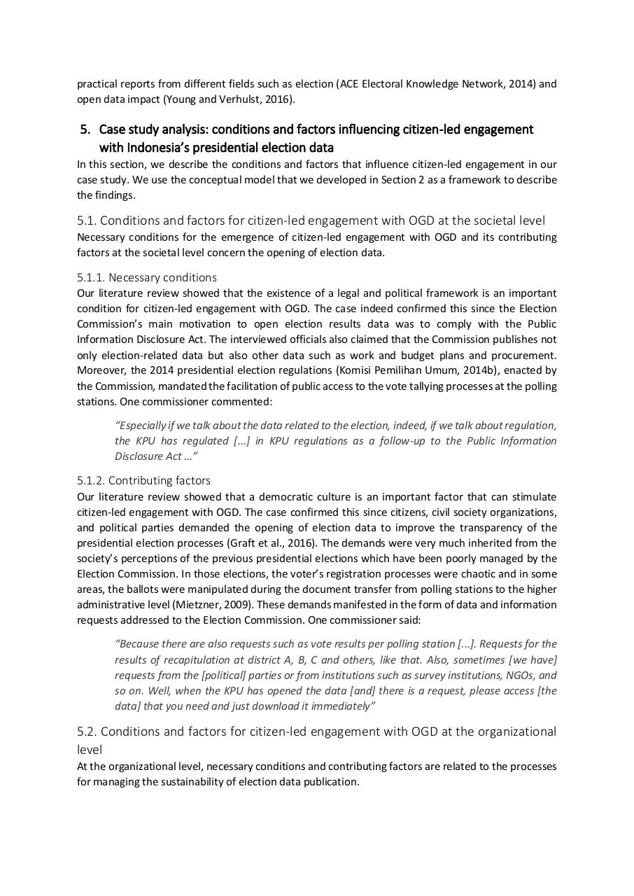 Vista previa del archivo PDF digital-citizen-empowerment-a-sytematic-literature-review--fusio.pdf