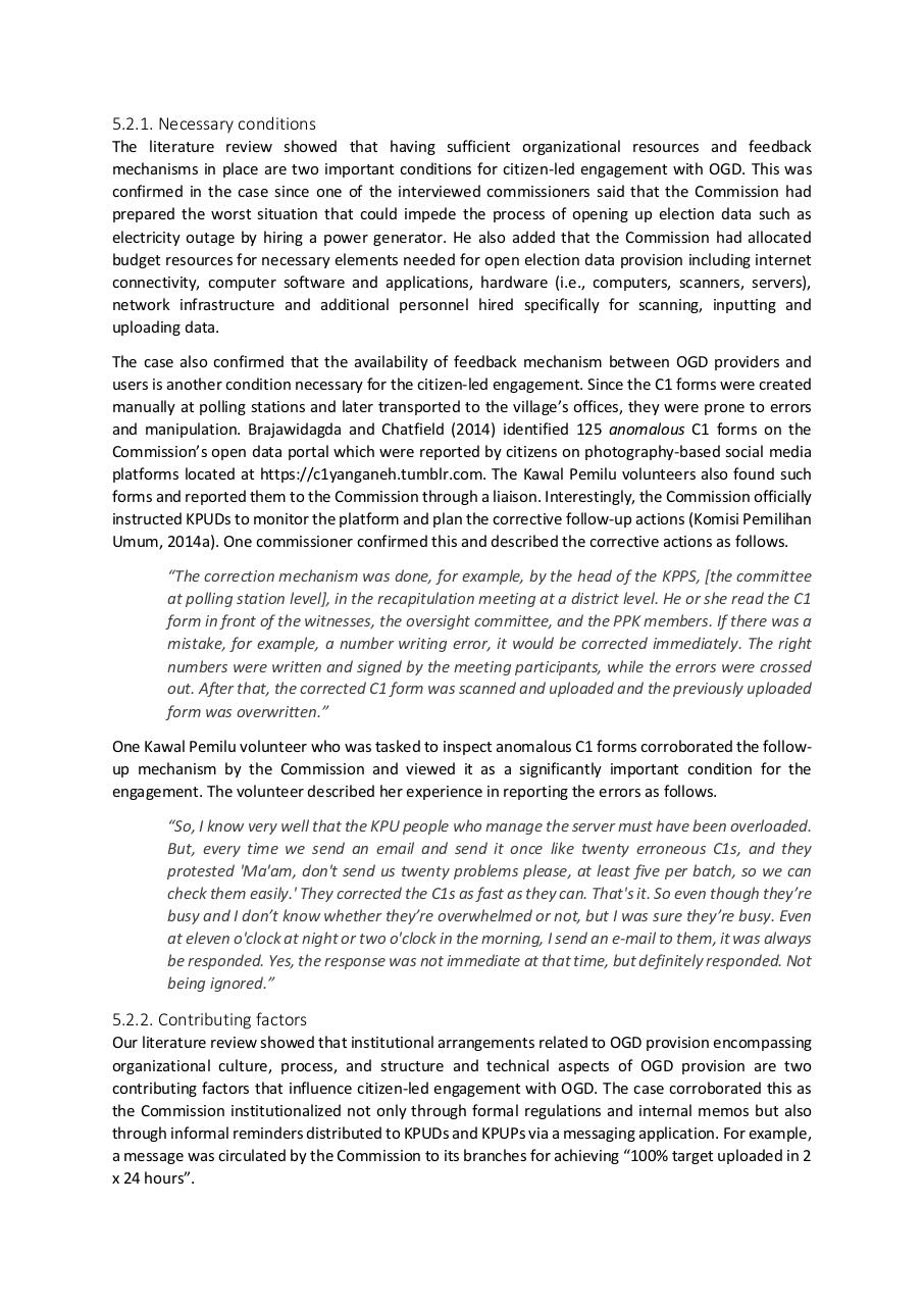 Vista previa del archivo PDF digital-citizen-empowerment-a-sytematic-literature-review--fusio.pdf