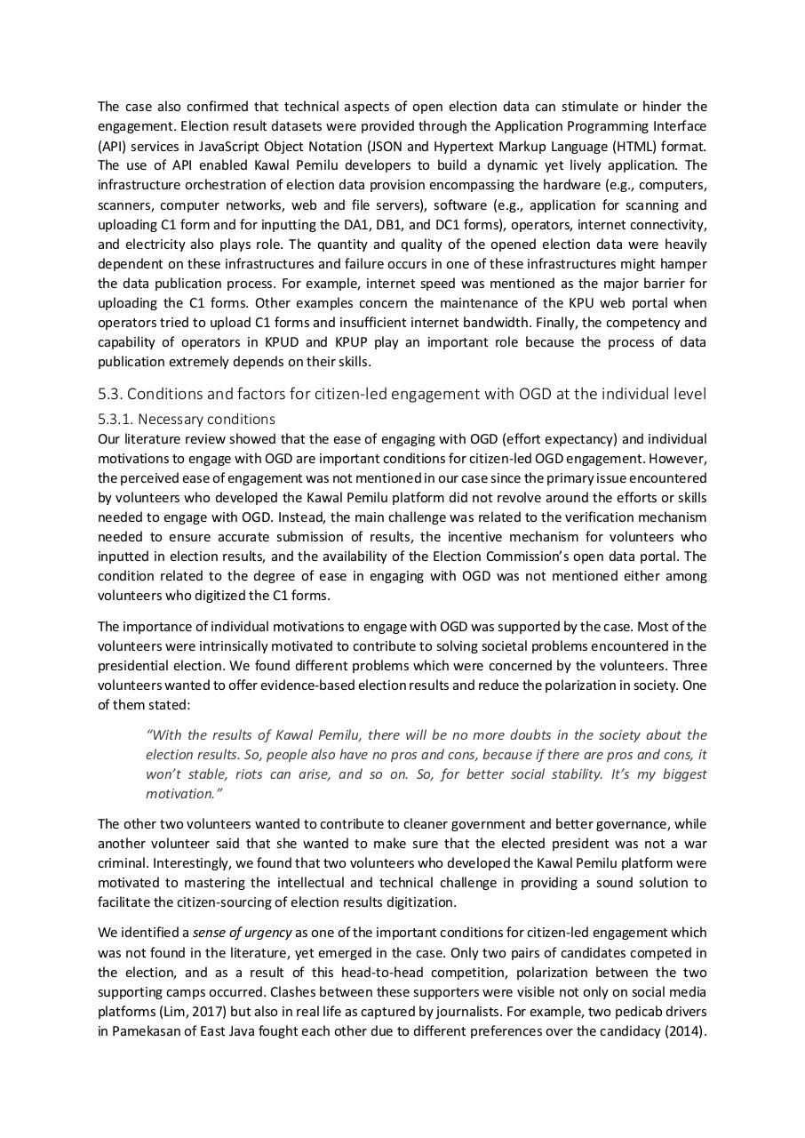 Vista previa del archivo PDF digital-citizen-empowerment-a-sytematic-literature-review--fusio.pdf