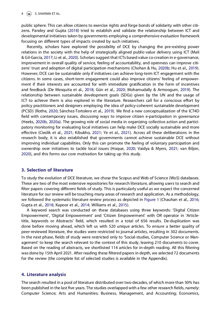 Vista previa del archivo PDF digital-citizen-empowerment-a-sytematic-literature-review--fusio.pdf