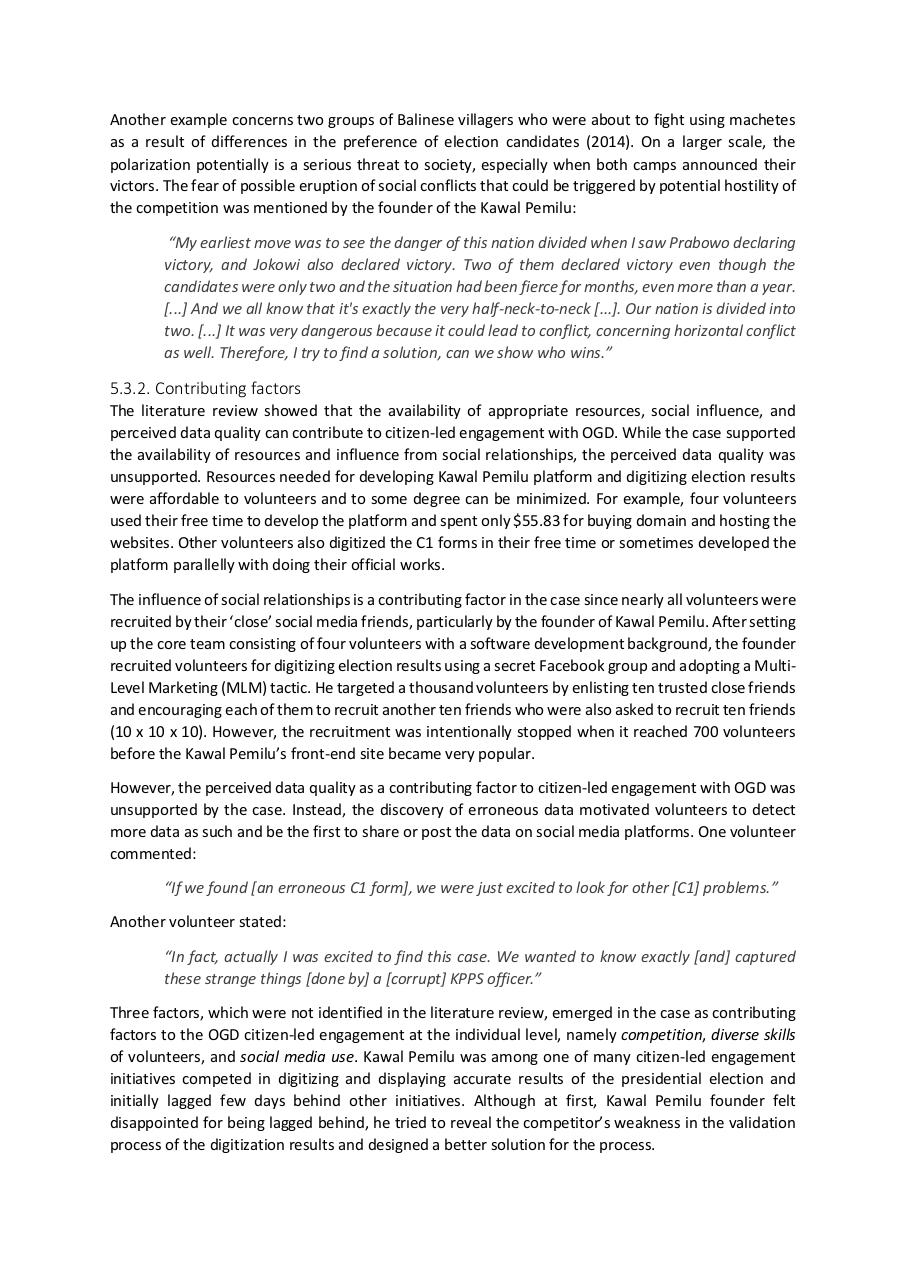 Vista previa del archivo PDF digital-citizen-empowerment-a-sytematic-literature-review--fusio.pdf