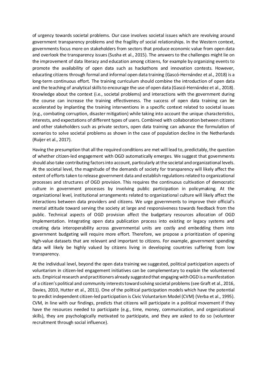 Vista previa del archivo PDF digital-citizen-empowerment-a-sytematic-literature-review--fusio.pdf