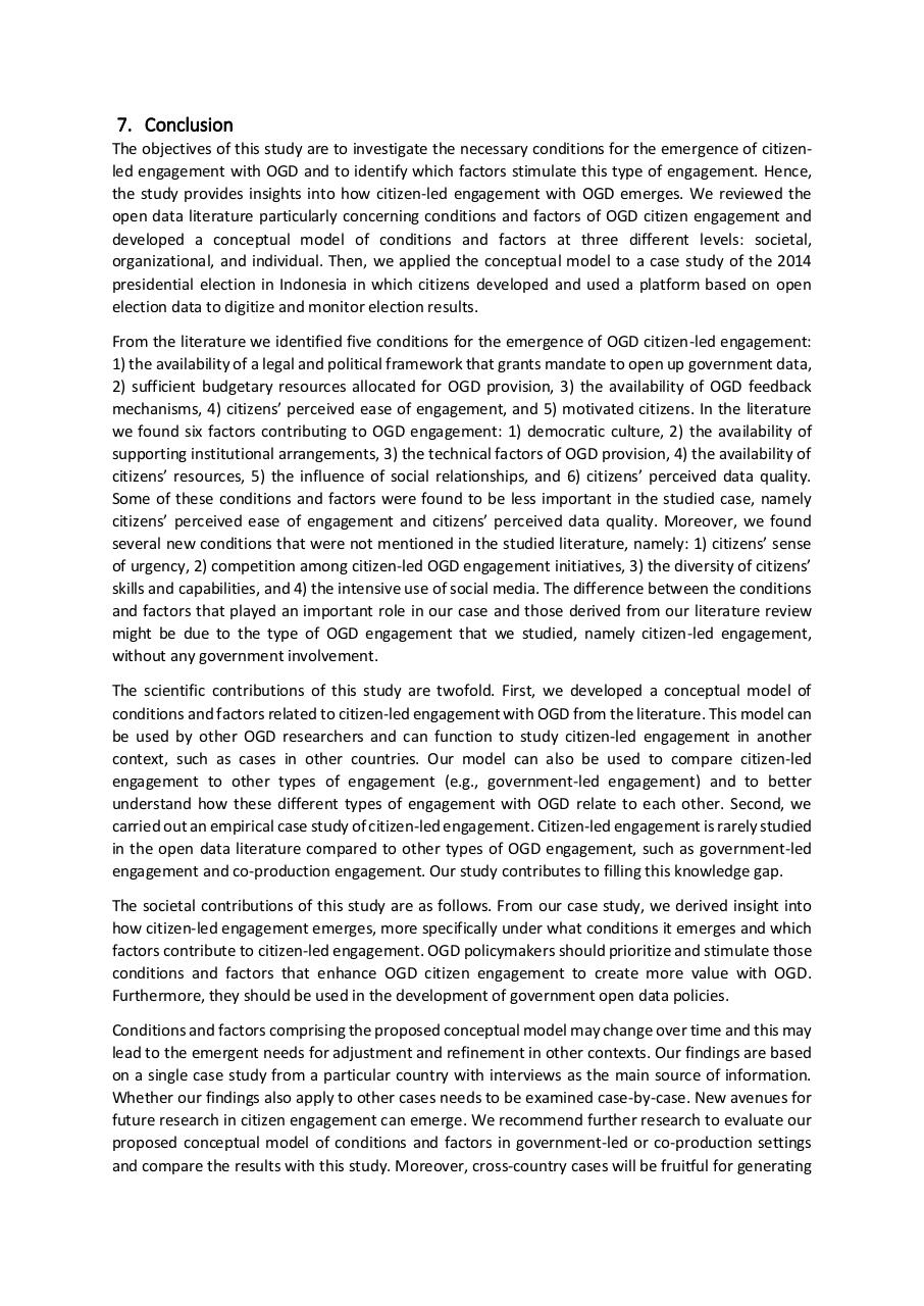 Vista previa del archivo PDF digital-citizen-empowerment-a-sytematic-literature-review--fusio.pdf