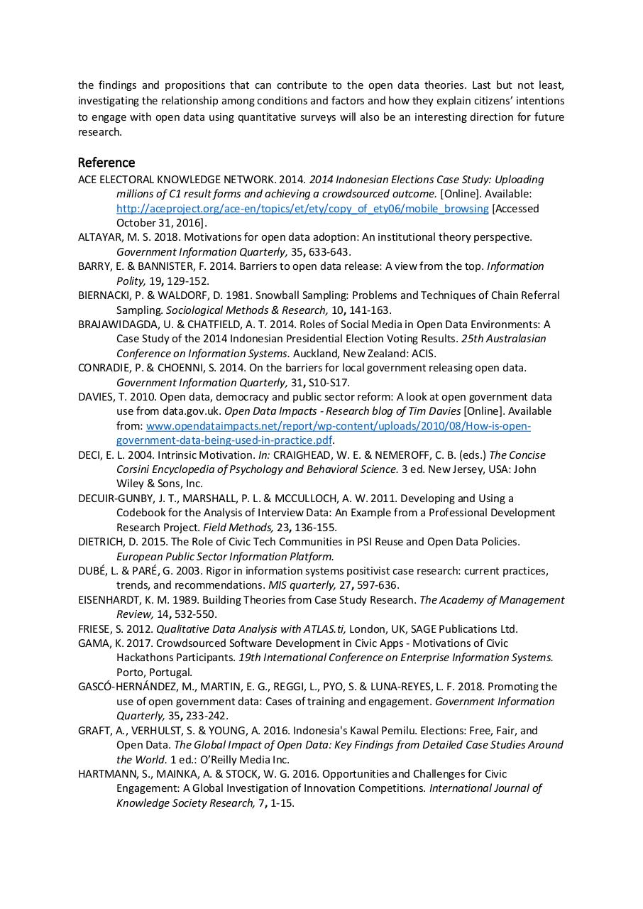 Vista previa del archivo PDF digital-citizen-empowerment-a-sytematic-literature-review--fusio.pdf