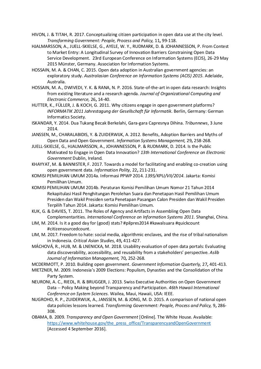 Vista previa del archivo PDF digital-citizen-empowerment-a-sytematic-literature-review--fusio.pdf