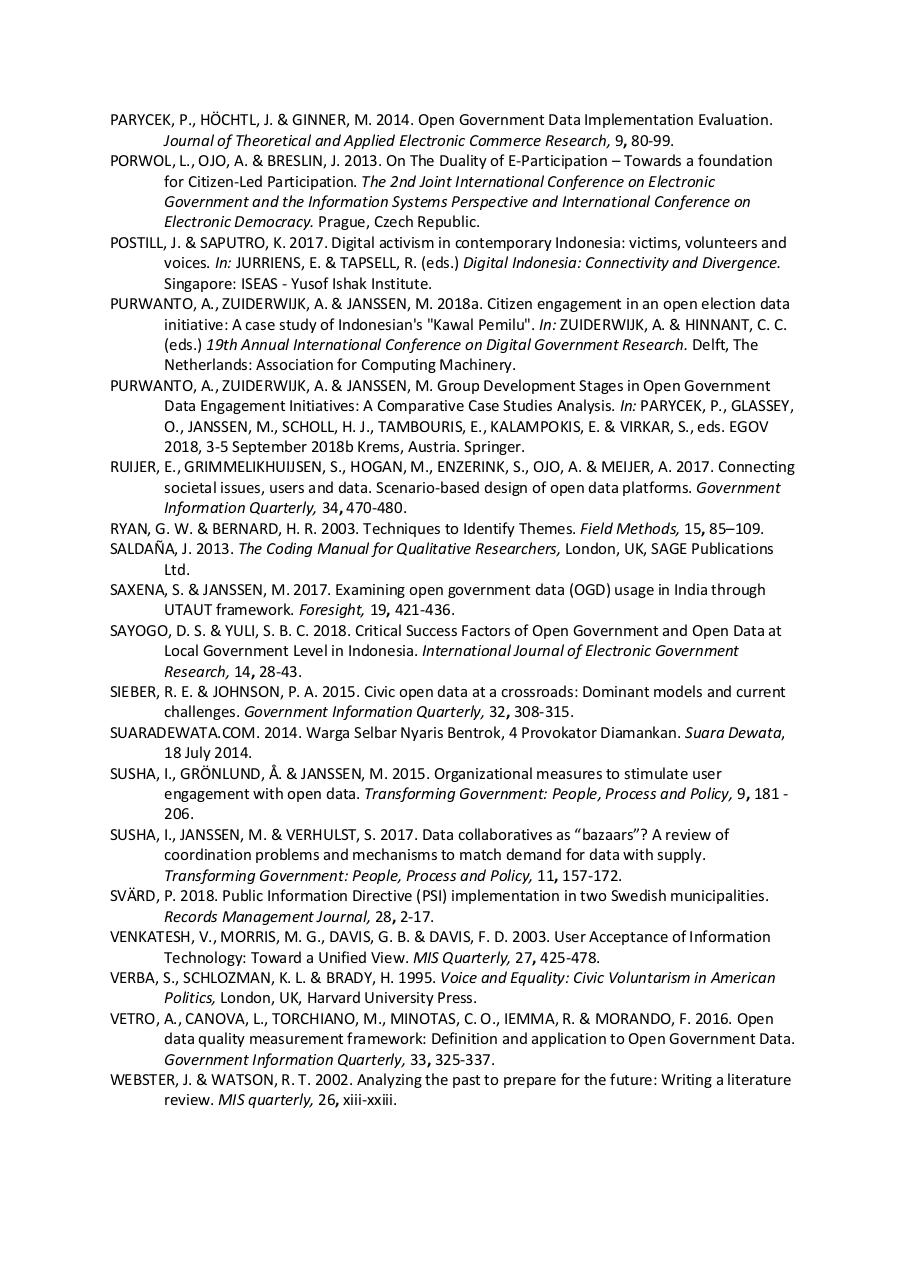 Vista previa del archivo PDF digital-citizen-empowerment-a-sytematic-literature-review--fusio.pdf