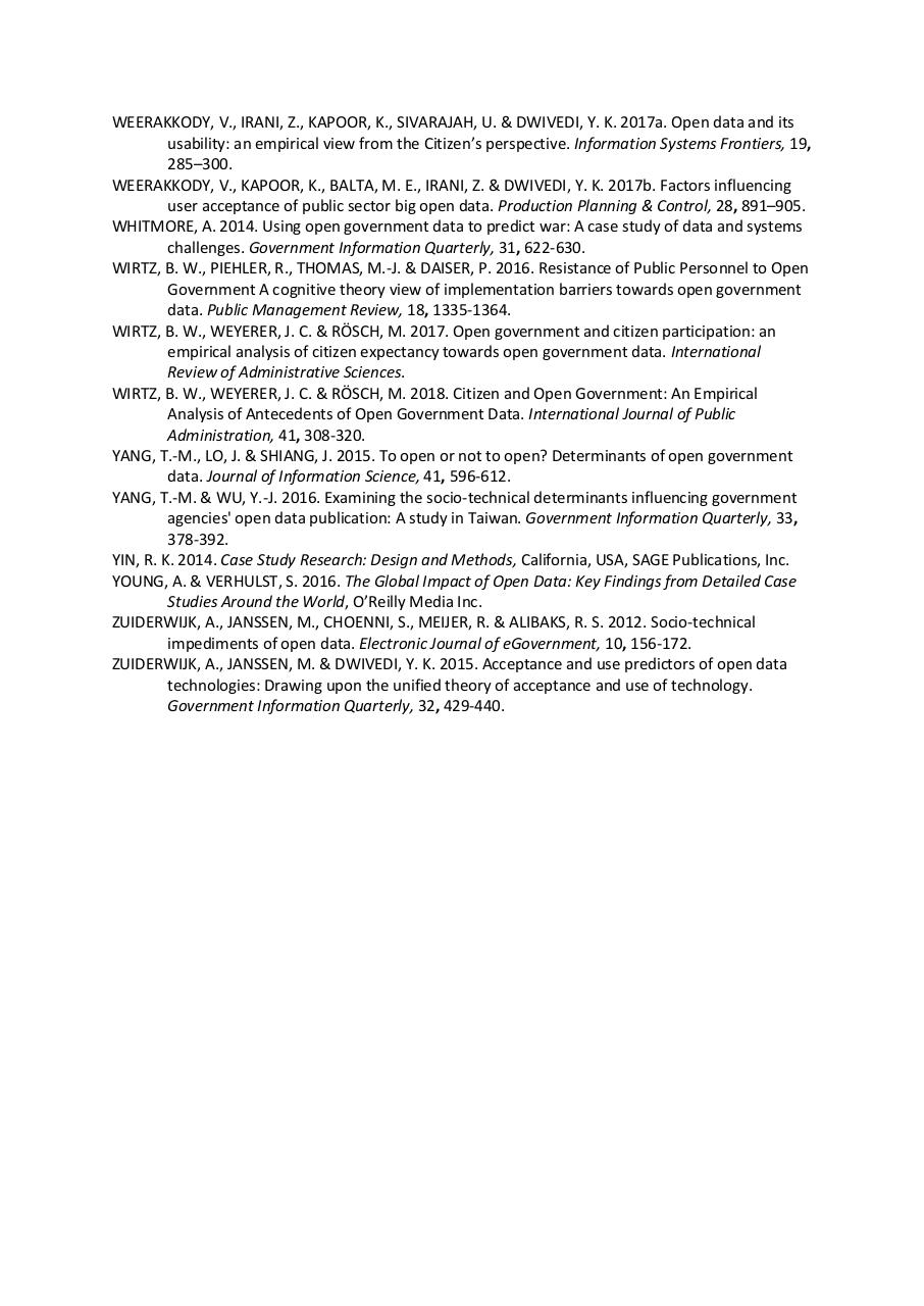 Vista previa del archivo PDF digital-citizen-empowerment-a-sytematic-literature-review--fusio.pdf